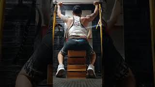 Empezar De Cero .. Después De Un Año