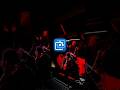 “Top 10 Clean Wallpaper Engine Wallpapers for Minimal Setups” #gaming #gamewallpaper
