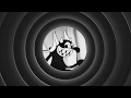 Up Jumped The Devil Music Video Up Jumped The Devil Music Video