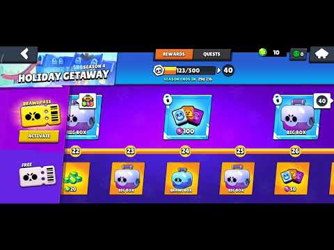 მეგობრებო ეს ვიდეო თუ ავა 50-ლაიქზე მაშინ ამ ყუთებს გავხსნი და გთხოვთ გამოიწერეთ არხი.