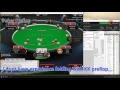 Nevada online poker, US legal gambling update: SBR iGaming ...