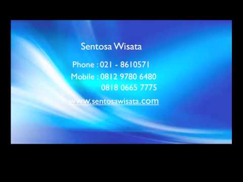 VIDEO : paket umroh plus turki 2014 - http://sentosawisata.com mau umrohhttp://sentosawisata.com mau umrohdan jalan-http://sentosawisata.com mau umrohhttp://sentosawisata.com mau umrohdan jalan-jalan keturkisentosa wisata ada lhohttp://se ... VIDEO : paket umroh plus turki 2014 - http://sentosawisata.com mau umrohhttp://sentosawisata.com mau umrohdan jalan-http://sentosawisata.com mau umrohhttp://sentosawisata.com mau umrohdan jalan-jalan keturkisentosa wisata ada lhohttp://se ...