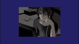 Download lagu In Heat x BloodPop! (ultra slowed reverb)