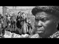 VOICES FROM THE DAYS OF SLAVERY - LAURA SMALLEY