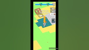 Craft commander| Gameplay| part 3