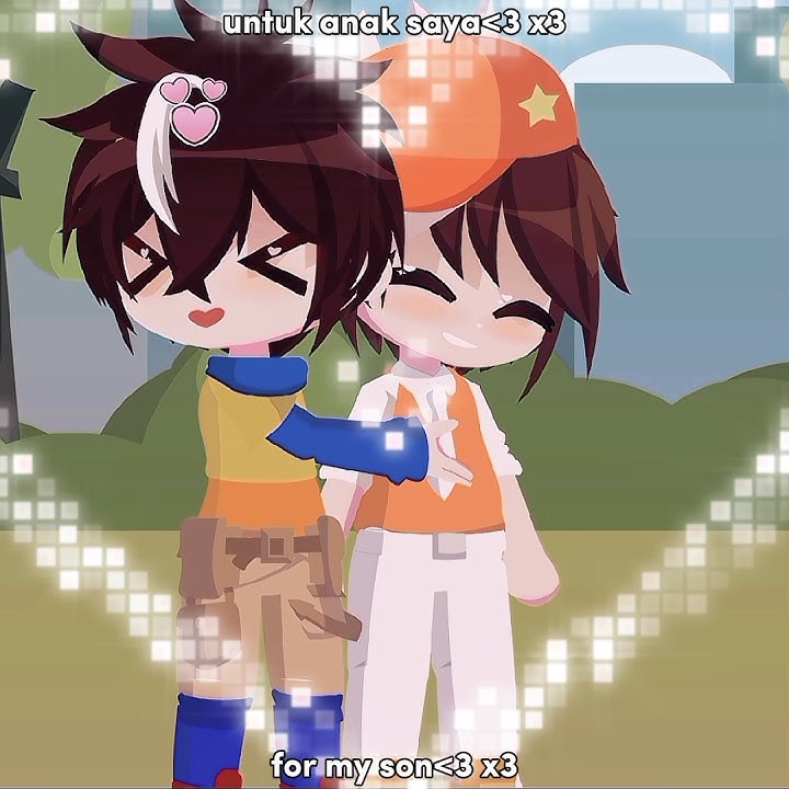 •°Amato came to support BoBoiBoy °•(🇲🇾/🇬🇧)#boboiboygalaxy #mechamato#amato#boboiboygalaxy#gachaedit