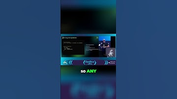 String Interpolation  Java & Boxlang