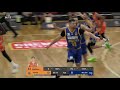Cairns Taipans v Brisbane Bullets NBL highlights (Pre-Season, 2021)