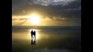 TIADA SEINDAH CINTAKU.with Lyric by Elly Kasim