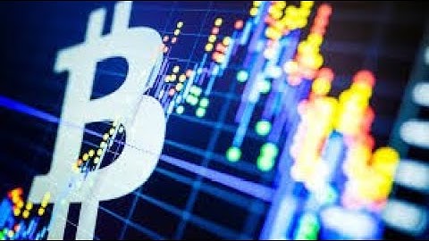 Top 5 Cryptocurrencies to Watch in 2025 – Beyond Bitcoin & Ethereum”