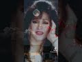 اغنية وردة بصوت اية دغنوج