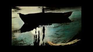 Watch Tony Banks In The Dark video