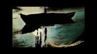 Tony Banks - A Curious Feeling - In the Dark (30th Anniversary Remaster)