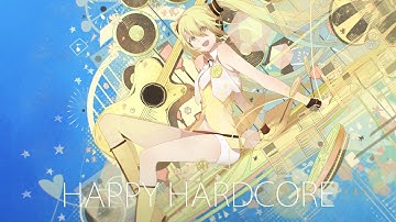 PIKASONIC & 4* - Orbits