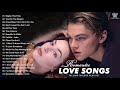 Best Romantic Love Songs 2021 | Love Songs 80s 90s Playlist English | Backstreet Boys Mltr Westlife