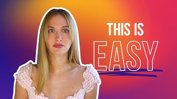 Pointers Explained In 14 Minutes