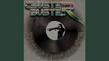 State of the Art Security