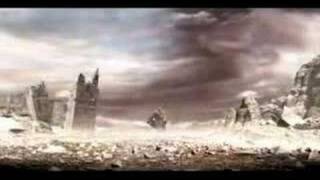 Dragon Ball Official Trailer 2009 Film