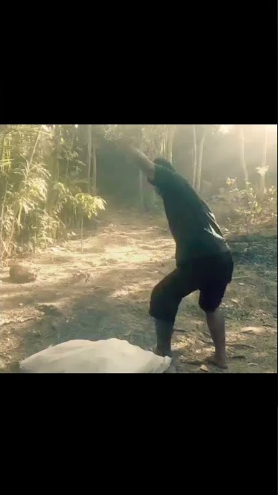 Joget Cakil #shorts