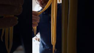 #pasta #vermicelli #history #cooking