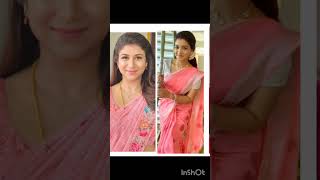 Iniya Vs Anjali newsong  tamil song