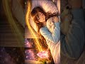 마음을 안정시키는 아름다운 음악 😴 숨막히는 풍경과 함께하는 힐링 수면 음악 #viralvideo