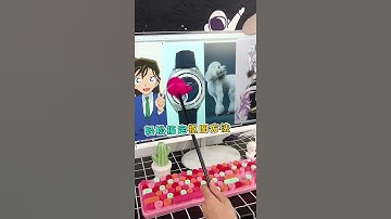 How To Joint Picture Editing Remove Background in Photoshop cc | Edit Zone Bangla Creation