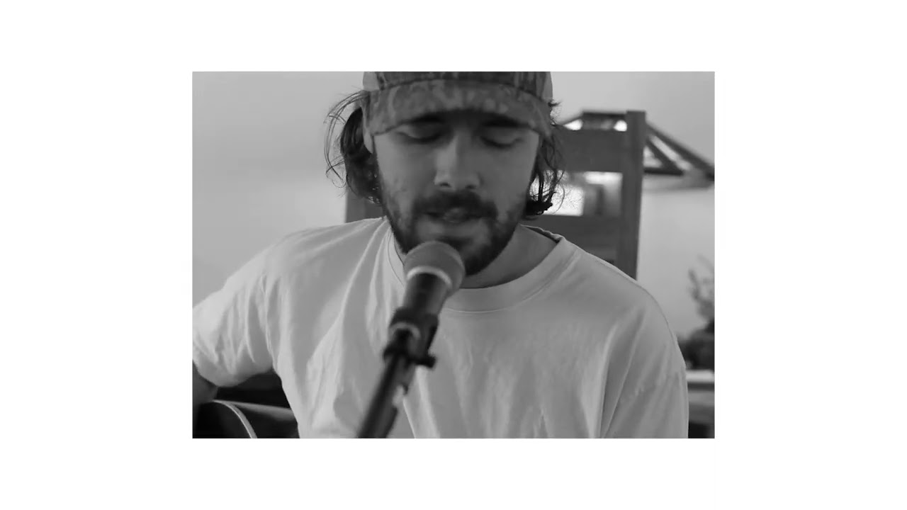 Watch Sam Weber "Easy St." (Live Version) on YouTube Watch Sam Weber "Easy St." (Live Version) on YouTube