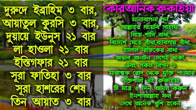 Videoda eng chiroyli fohishalarni tomosha qiling