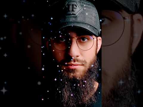 ااا افانت تهدي العمي ولو كانوا لا يبصرون ااا اكسبلور المصحف لايك اشتراك قرآن محمدديبيروف ترند