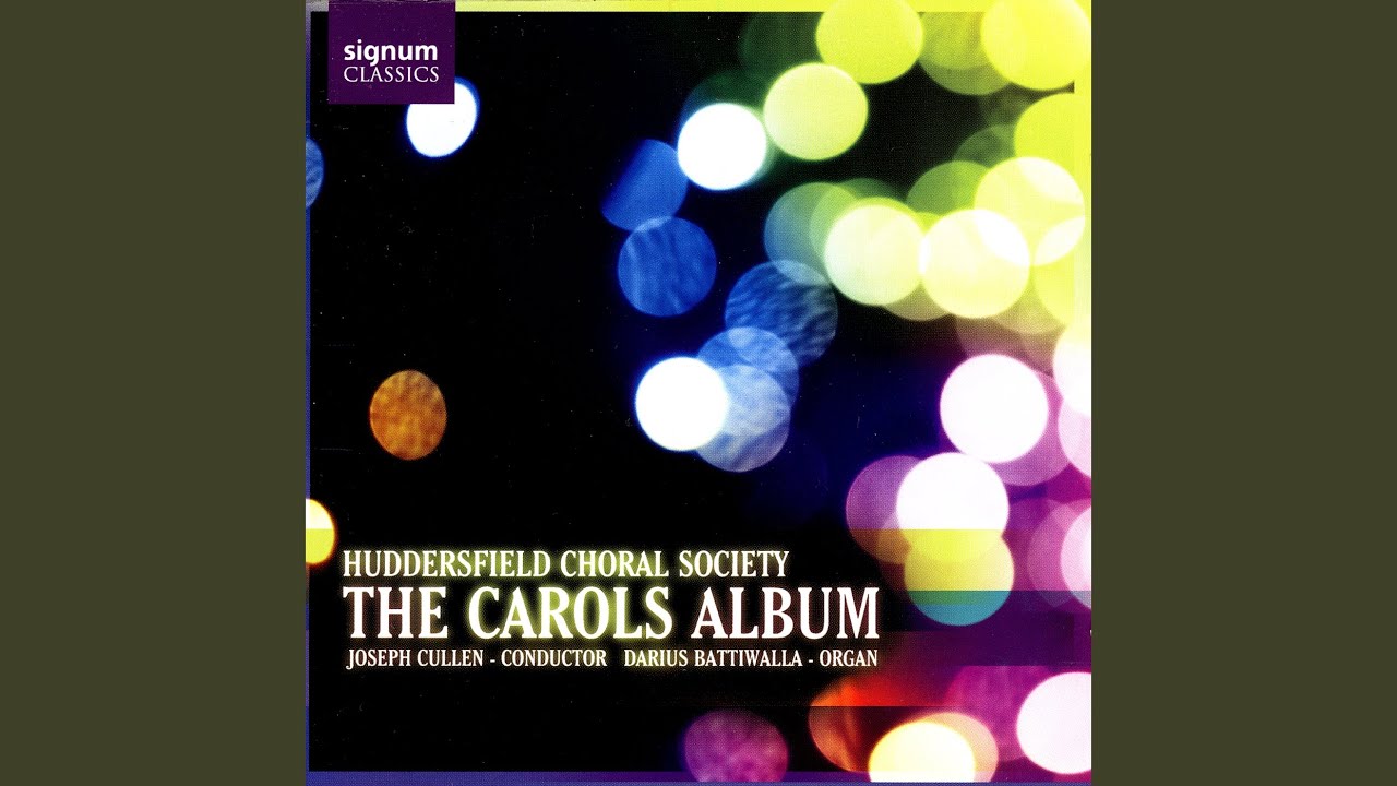 Coventry Carol Coventry Carol