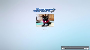 3 Possible solutions to "Your map differs from the server