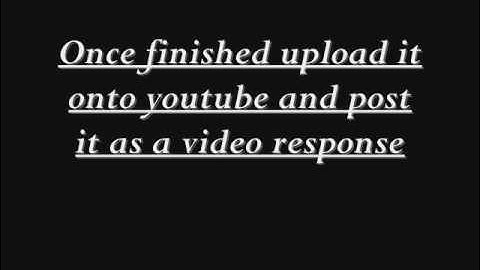 Funny Murders Pivot Contest - YTT - Ended Reviewing Responses