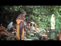 The Jesus Film - Daba / Dabba Language (Cameroon, Nigeria)