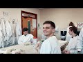 Bsc hons food science  technology  practical sessions  cardiff metropolitan university