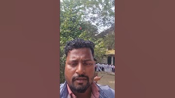 kampur shankardev vidhya niketan #shortvideo #viralvideo #school #established #program  #culturally