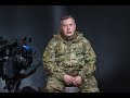 Как батальон ВСУ российских десантников полками "изводил"
