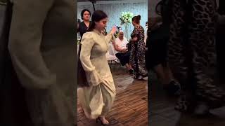 #цыганские #свадьба #2024 #цыганские #девушки #танцует ✨😍🔥🔥🔥