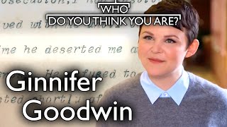 Download Lagu De verloren familieleden van Ginnifer Goodwin vinden | Wie denk je wel dat je bent? MP3 Download Lagu De verloren familieleden van Ginnifer Goodwin vinden | Wie denk je wel dat je bent? MP3
