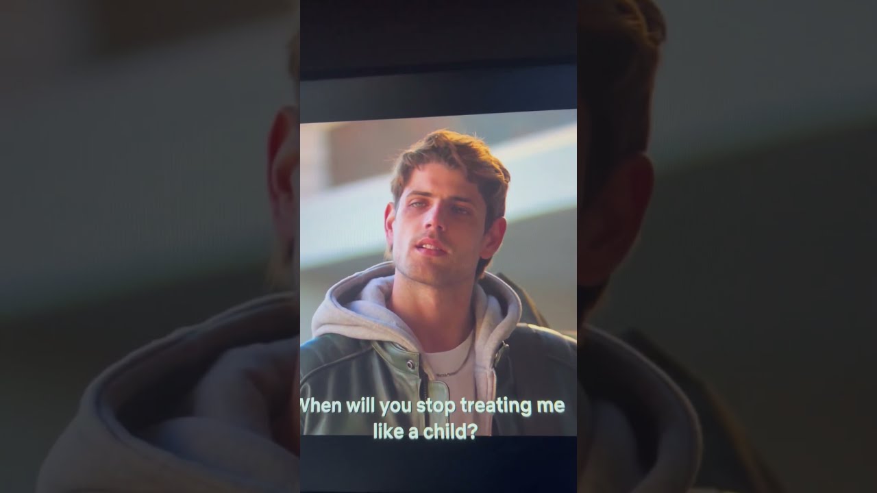 Men Will Stare You This Way But Never Confess Hollywood Movie Shorts