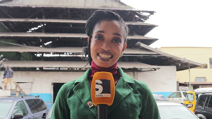 Democracy Day: Nigerians Reflect on June 12th, 1993, & the State of Democracy Today | Special Report