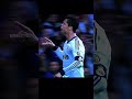 Prime Ronaldo 🥠🐐 Prime Ronaldo 🥠🐐