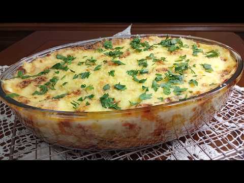 تقطر بالبنة غراتان بطاطا وكورجات بلا لحم ولا دجاج مفرمجة للقلب بزاف بنينة بمقاديراقتصادية اكسبلور