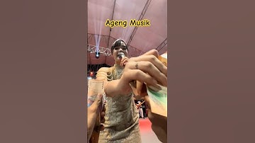 LAILA AYU SI GEMOY 😂❤️