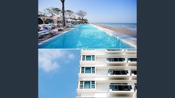 Spirited Backdrops for September Getaways