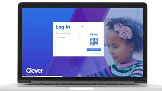 Sign into DIR-S with Clever