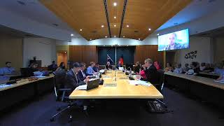 12 December 2023   Council Meeting by ManninghamCouncil 132 views 5 months ago 2 hours, 34 minutes