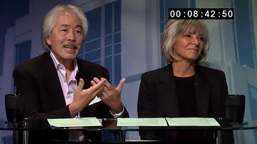 Emotion Centered Problem Solving Therapy Working With Clients With Suicidal Ideation Clip