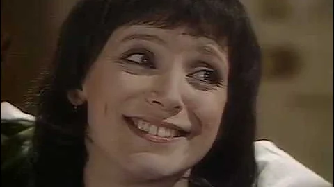 The dark side of the sun (1983) episode 1