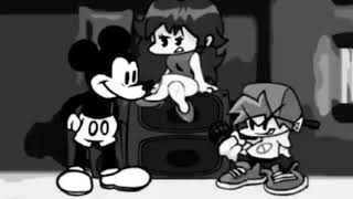 Suicide Mouse Dublado Completo Galaccine